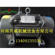 萊州市ZFB-15倉壁振動(dòng)器