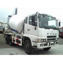 攪拌車出租，泵車出租