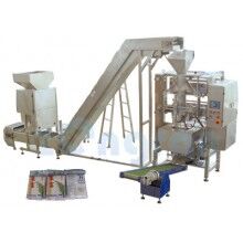 花生真空包裝機，核桃真空包裝機