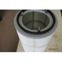 除塵濾芯銷(xiāo)售