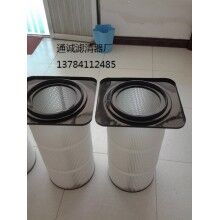 32120除塵濾芯，【32120濾芯】