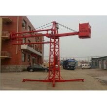 手動布料機，電動布料機