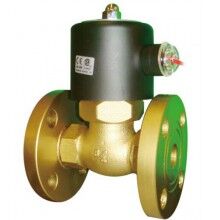 代理臺灣UNID鼎機電磁閥US-F