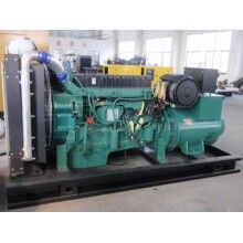 濟(jì)南發(fā)電機(jī)租賃，濟(jì)南哪里租賃發(fā)電機(jī)