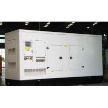 棗莊發(fā)電機(jī)租賃，棗莊哪里租賃發(fā)電機(jī)