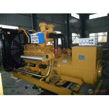 煙臺(tái)發(fā)電機(jī)租賃，煙臺(tái)哪里租賃發(fā)電機(jī)