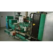 濟(jì)寧發(fā)電機(jī)租賃，濟(jì)寧哪里租賃發(fā)電機(jī)