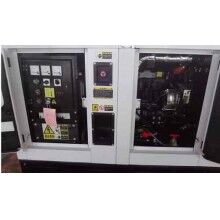 威海發(fā)電機(jī)租賃，威海哪里租賃發(fā)電機(jī)