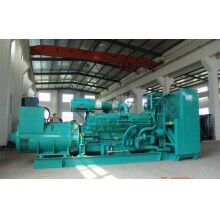 濰坊發(fā)電機(jī)租賃，濰坊哪里租賃發(fā)電機(jī)