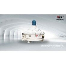 對(duì)流式行星攪拌機(jī)廠家，行業(yè)品牌研發(fā)—迪凱機(jī)械簡(jiǎn)述對(duì)流式行星攪拌機(jī)設(shè)備維護(hù)8大要點(diǎn)！