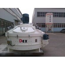  立軸式行星攪拌機，造成立軸行星式攪拌機逐漸代替?zhèn)鹘y(tǒng)攪拌機的因素有哪些？