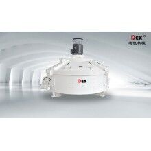 陶瓷攪拌機(jī)廠家，青島迪凱機(jī)械簡(jiǎn)要剖析2019年中國(guó)陶瓷行業(yè)發(fā)展現(xiàn)狀及發(fā)展趨勢(shì)！