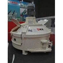 青島立式攪拌機(jī)，立軸行星式攪拌機(jī)適應(yīng)于哪些行業(yè)