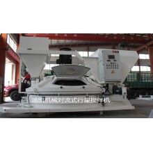 青島行星式攪拌機(jī)，對(duì)流行星式攪拌機(jī)相較于立軸行星式攪拌機(jī)的優(yōu)點(diǎn)在哪