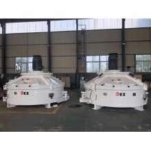  購買DMP立式混凝土750攪拌機哪個牌子好？