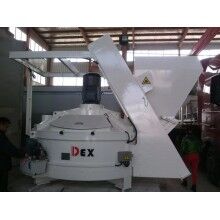 青島立式攪拌機品牌打造、新一代攪拌機械2020年火爆直推