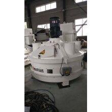 行星式攪拌機模塊化組合結(jié)構(gòu)讓混凝土攪拌設備優(yōu)勢充分發(fā)揮