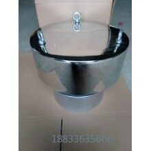 除塵器專(zhuān)用壓力防爆閥