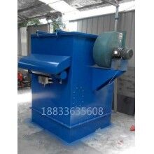 浙江室內(nèi)家具廠主機(jī)除塵器