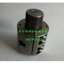  供應(yīng)仕高瑪攪拌機配件，仕高瑪MAO2000型菊花套