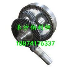 供應(yīng)混凝土攪拌機配件，仕高瑪太陽齒
