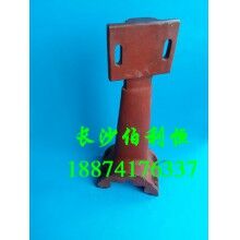  供應(yīng)南方路機攪拌機配件，JS3000D型長臂