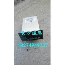 供應混凝土攪拌機配件，三一重工HZS90站攪拌機操控儀表