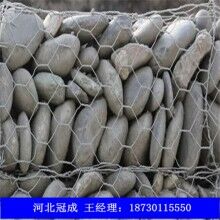  廠家鉛絲石籠網(wǎng),鍍鋅鉛絲石籠網(wǎng),河道護(hù)坡鉛絲石籠網(wǎng)熱銷(xiāo)推薦