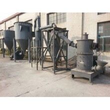 供應(yīng)微粉設(shè)備的價(jià)格、廠家