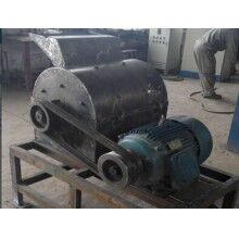 多功能粉碎機(jī)的價(jià)格、廠家信息