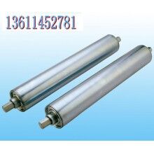 滾筒輸送線、托輥流水線、 滾輪輸送線