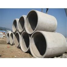 混凝土排水管、落水篦子、蓋板、路沿石、人行道磚