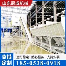 專業(yè)定制PC專用攪拌站 混凝土機械設(shè)備 整套生產(chǎn)線預制PC管樁生產(chǎn)線